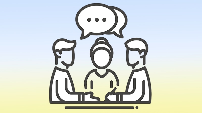 Experts Weigh In On Study Showing >> Aducanumab About Face Experts Weigh In Experts Weigh In On Study Showing >> Aducanumab About Face Experts Weigh In