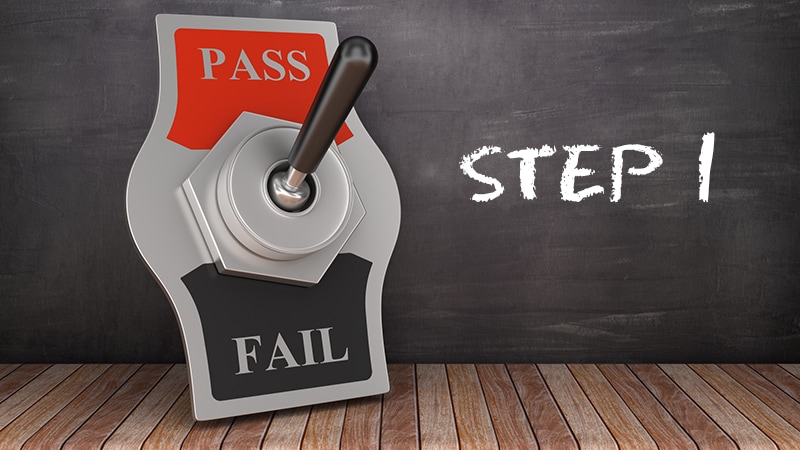 what-do-you-think-about-usmle-step-1-becoming-pass-fail