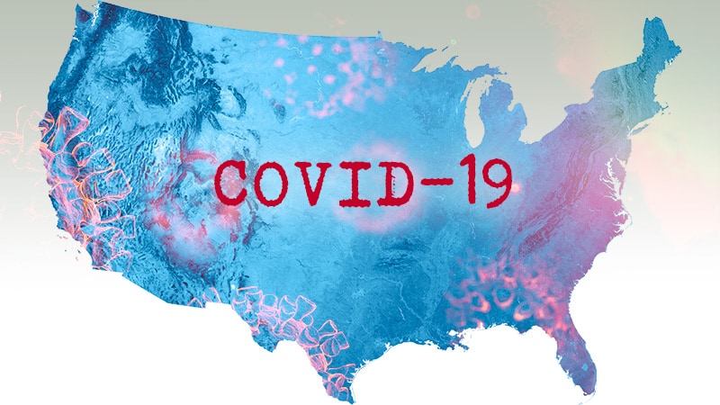 cdc-broadens-person-under-investigation-definition-for-covid-19