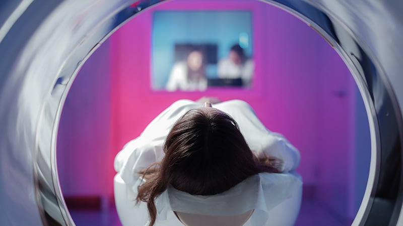 CT Simulation Not Needed in Palliative Radiotherapy Planning