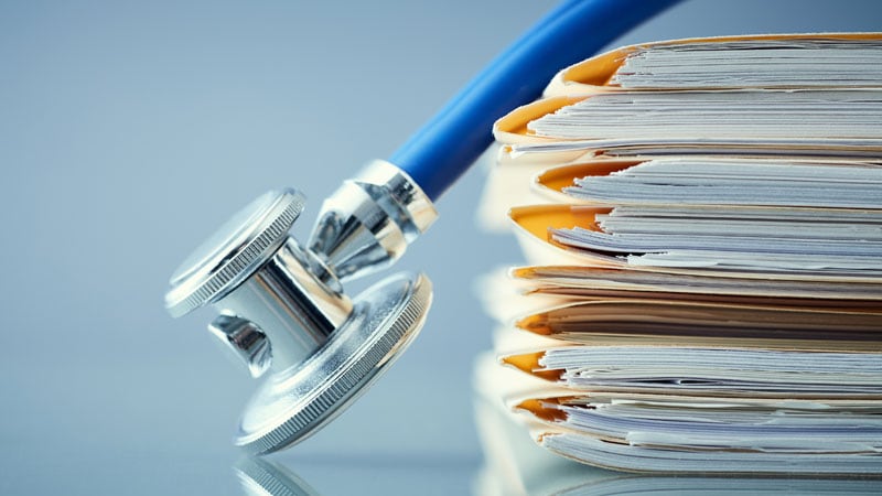 Proposed HIPAA Overhaul to Ease Access to Patient Health Info