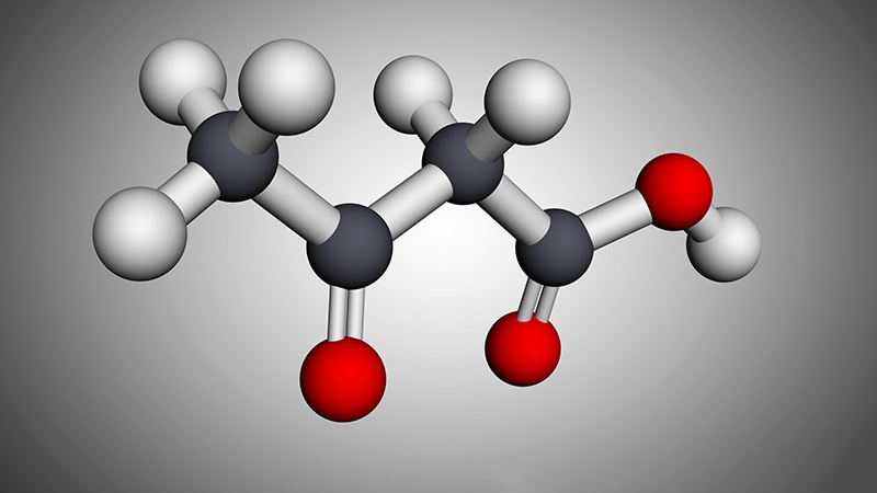 Ketone Supplementation: A Novel Intervention for CVD?