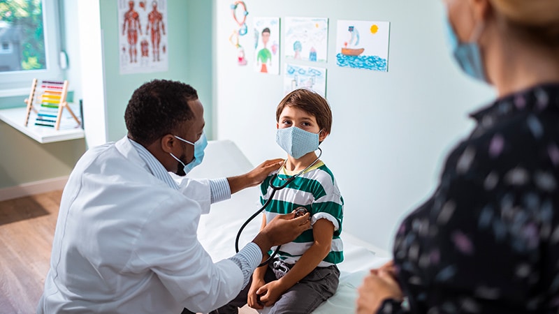 Recommendations Presented for Rare Autoinflammatory Diseases 2 Recommendations Presented for Rare Autoinflammatory Diseases