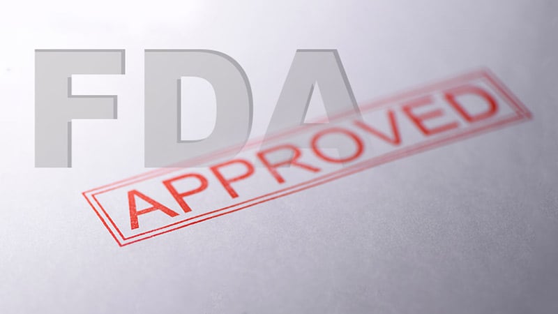 La FDA autorise un médicament contre la dystrophie musculaire de Duchenne
