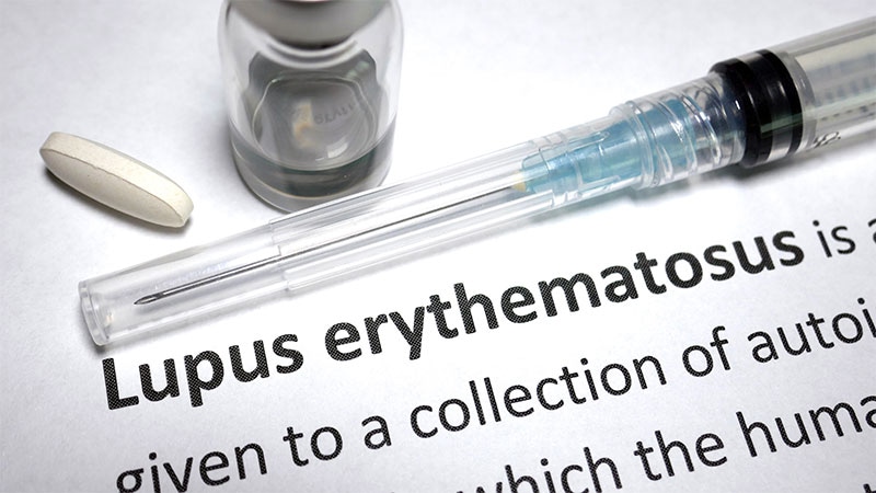 Le sommet de rhumatologie s’attaque aux disparités raciales dans les essais sur le lupus