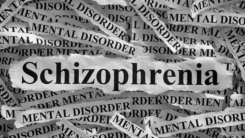 La schizophrénie toujours liée à une mortalité précoce