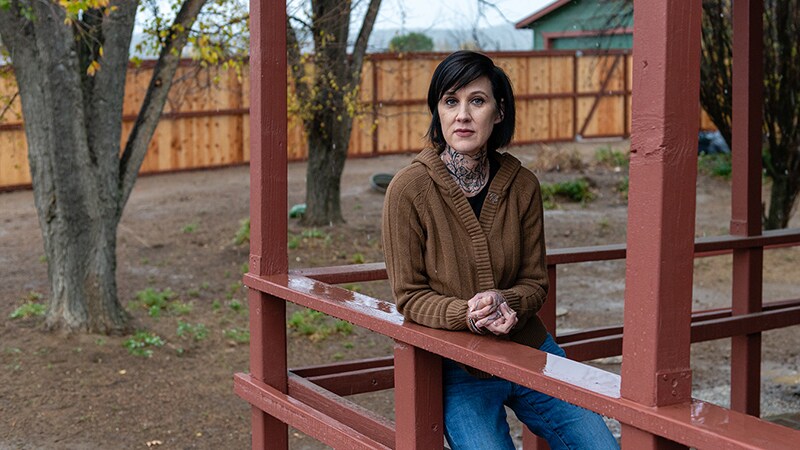 Rowan Family Medicine >> Doctors Accused of Sexual Misconduct Often Get Second Chances Rowan Family Medicine >> Doctors Accused of Sexual Misconduct Often Get Second Chances