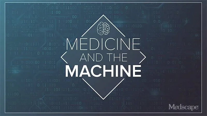How Machines Bring Humanity Back to Medicine