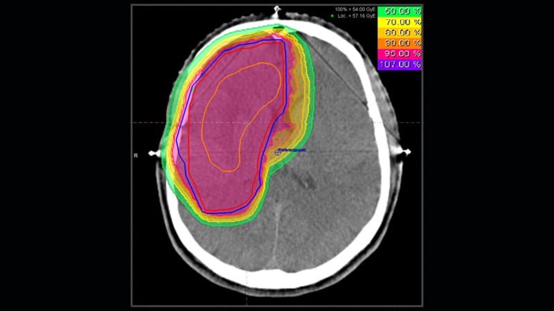 gabapentin medscape