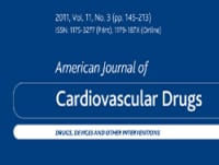 EndMT: Potential Target of Doxorubicin Cardiotoxicity