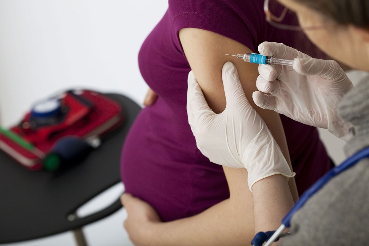 tdap-vaccination-during-pregnancy-remains-low