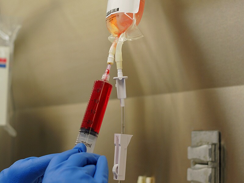 An Evolutionary Approach Learning to Live With Cancer