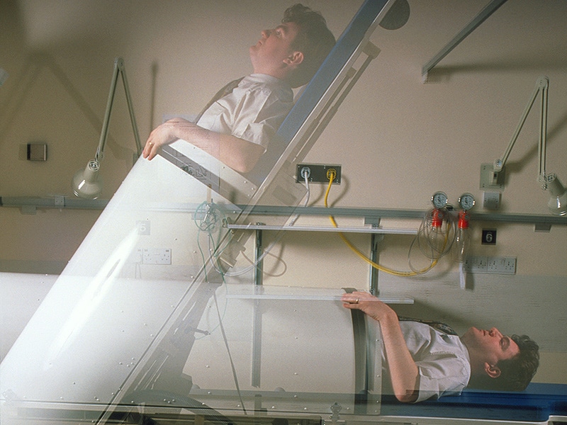 Teens With POTS How Long Does It Last?