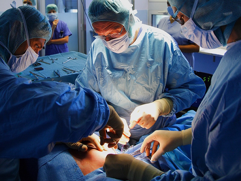 ps_170517_breast_cancer_surgery_800x600.
