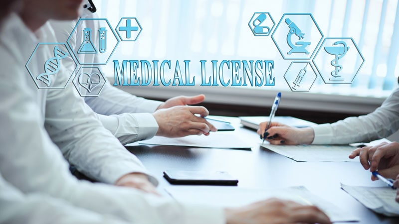 it-s-time-for-all-physicians-to-have-a-national-medical-license