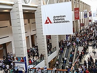 http://img.medscape.com/thumbnail_library/slideshow/ss-ada2013.jpg