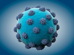 New Treatments Not Enough to Eliminate Hepatitis C 