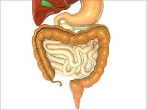Simple Test May Help Predict the Need for Repeat Colonoscopy