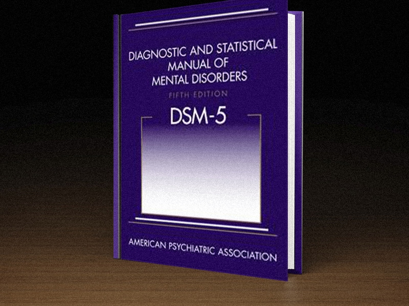 https://img.medscape.com/thumbnail_library/ts_140818_book_dsm_5_800x600.jpg