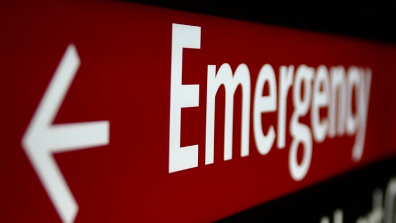 Investigation Lives Lost Amid Er Violations